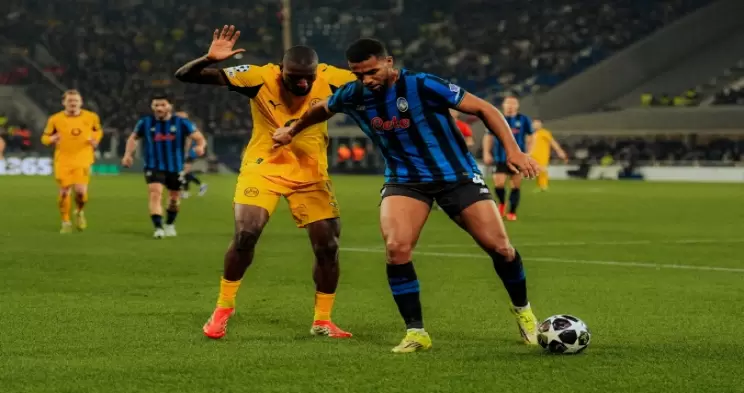 NBA直播免费_NBA直播免费在线体育直播无插件_NBA直播免费体育直播在线观看-24直播